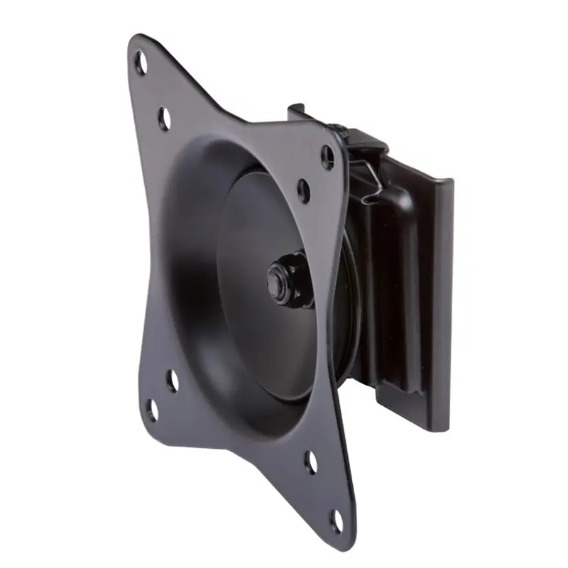 Majestic Tilt  Swivel Lockable Led Tv Wall Mount Bracket 1