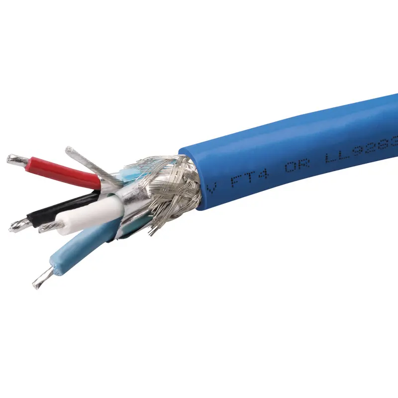 Maretron Mid Bulk Cable - 20M Continuous 1