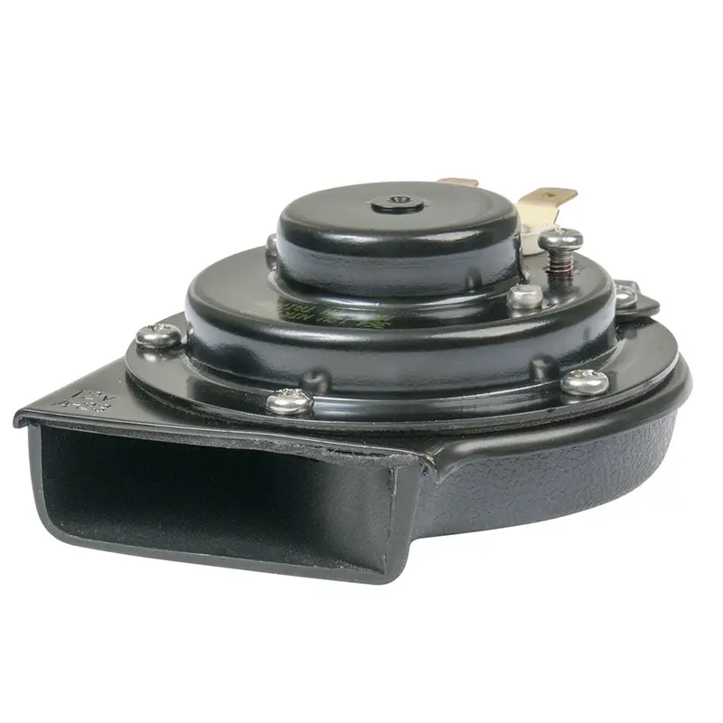 Marinco 12V Mini Hidden Horn 1