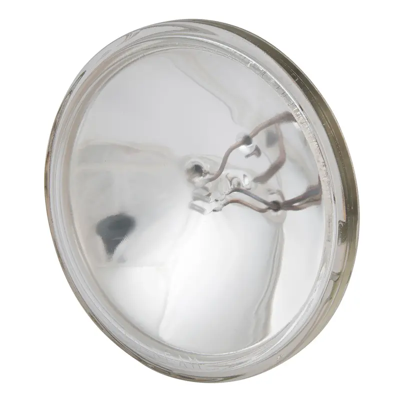 Marinco Replacement Spotlight Bulb Replacement Kit F/22040A  22041 1
