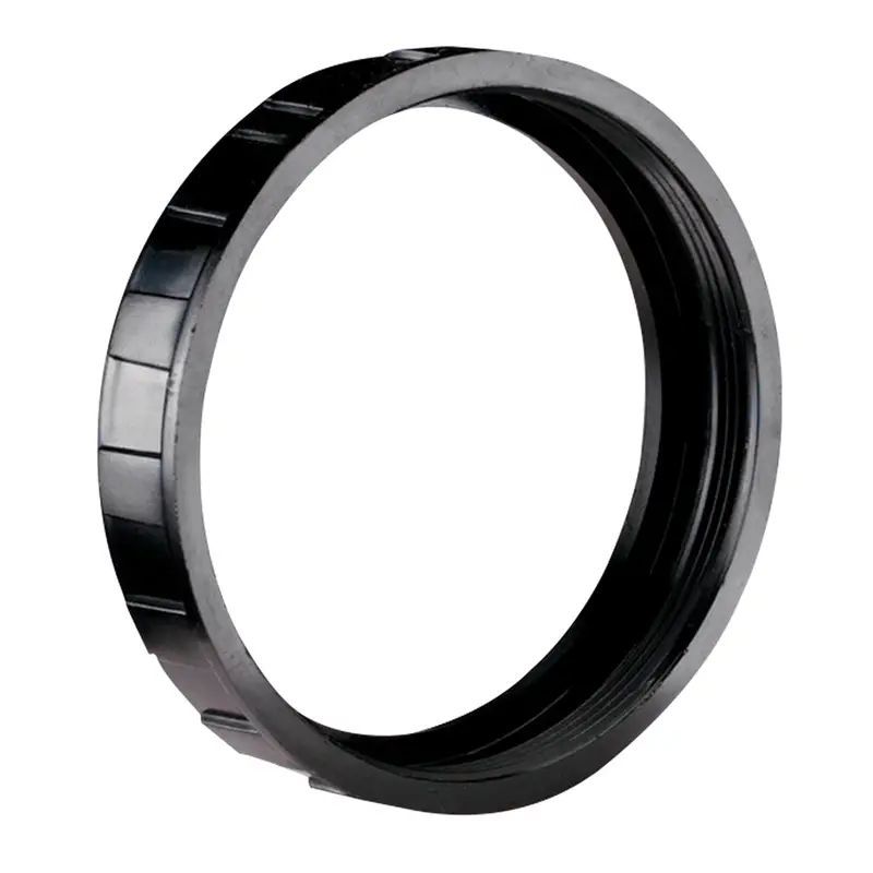 Marinco Threaded Ring - 30A - 125V 1