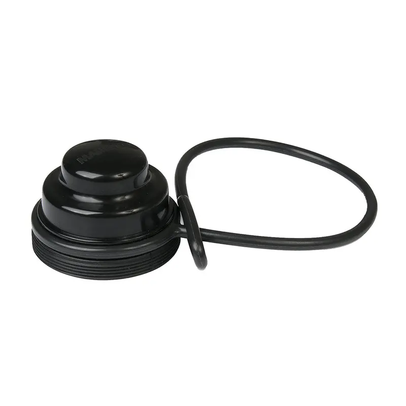 Marinco Universal Watertight Connector Cap 1