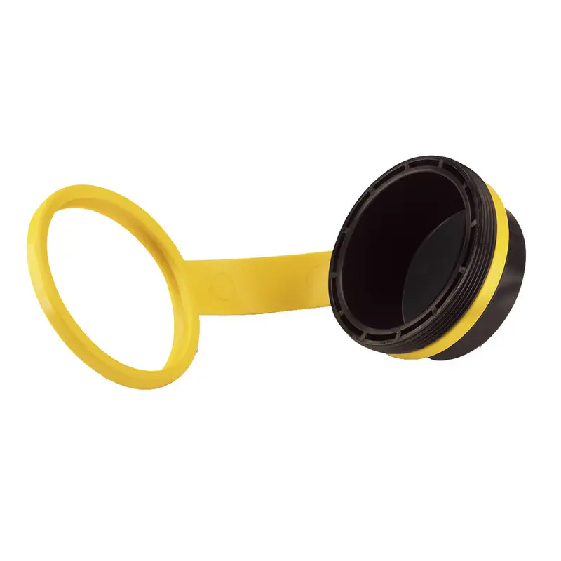 Marinco Watertight Connector Cap 1