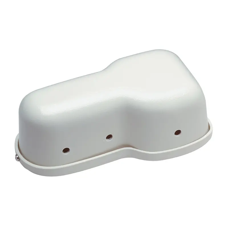 Marinco Wiper Motor Cover Mrv - White 1