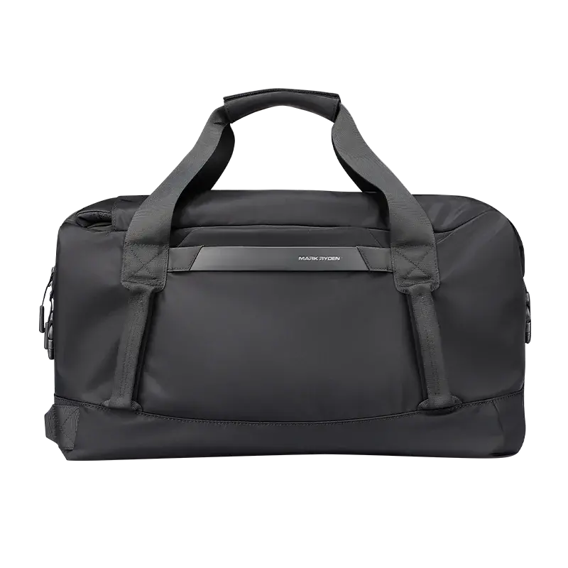Mark Ryden 30L Waterproof Travel Duffel Bag 1