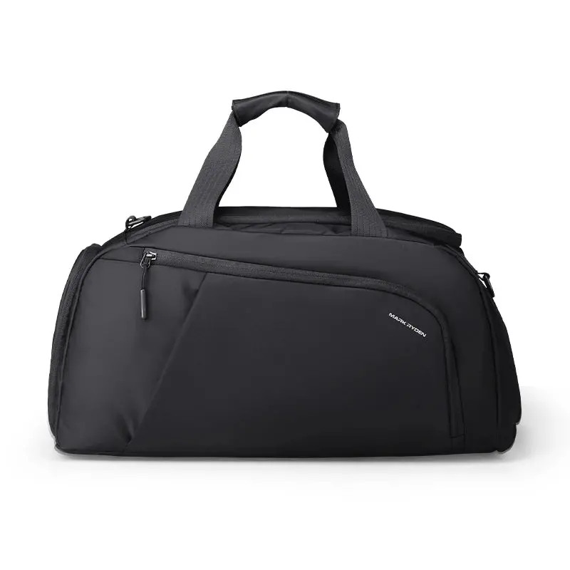 Mark Ryden Gym Bag Large Capacity Tote Bag Travel Luggage Bag 1
