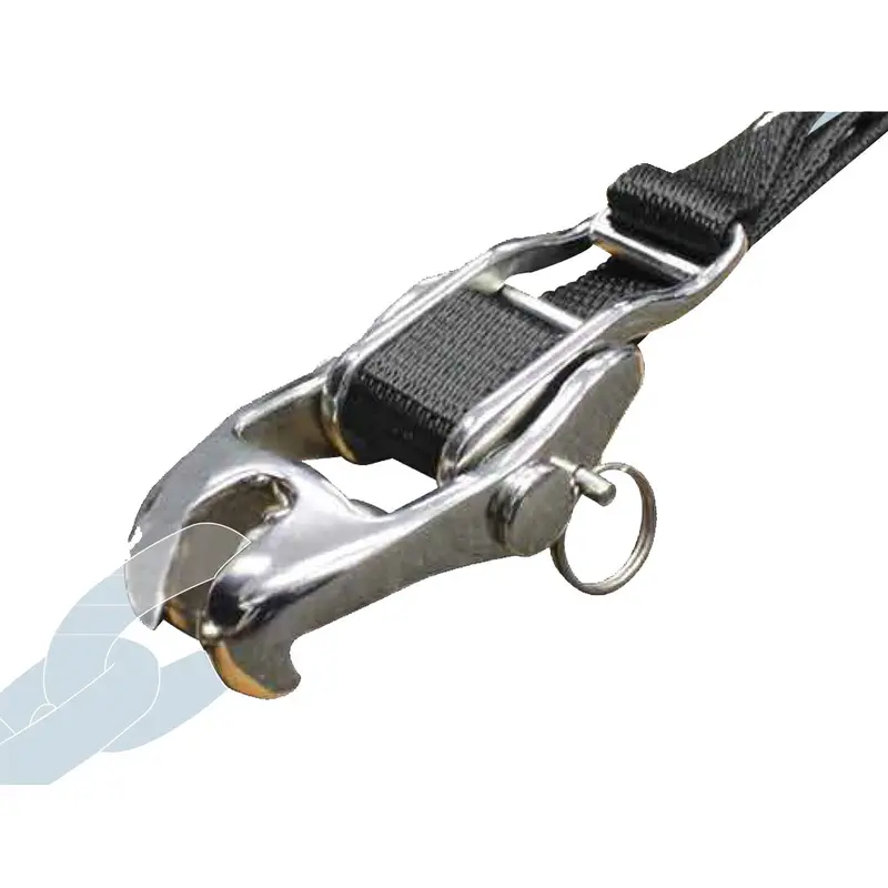 Maxwell Anchor Tensioner 7-12Mm 1