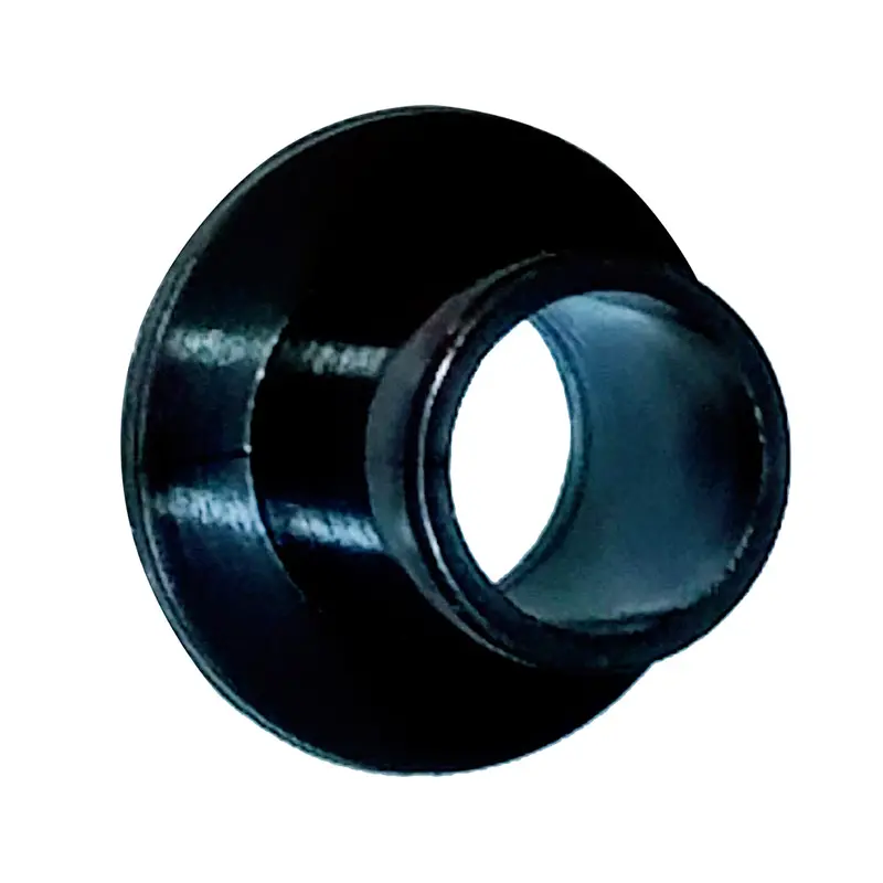 Maxwell Bush 1/2" Nylon 1