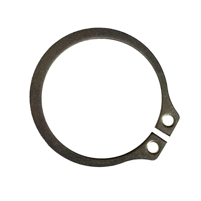 Maxwell Circlip - 1-1/2" Stainless Steel 1