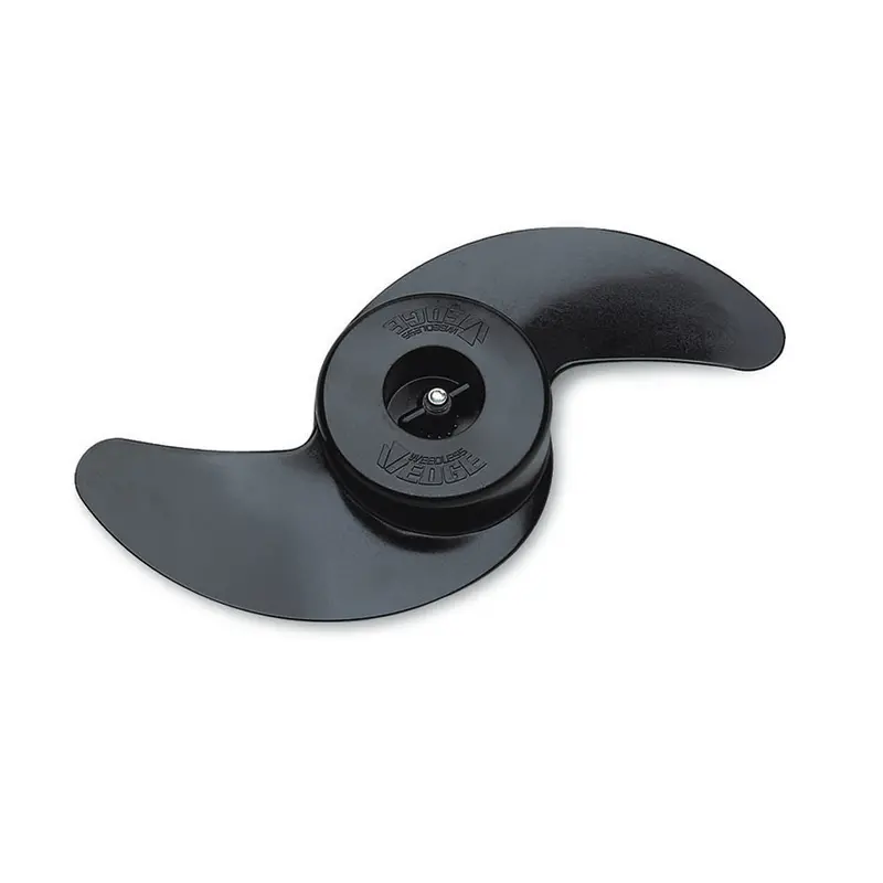 Minn Kota Mkp-7 Weedless Wedge Prop 1