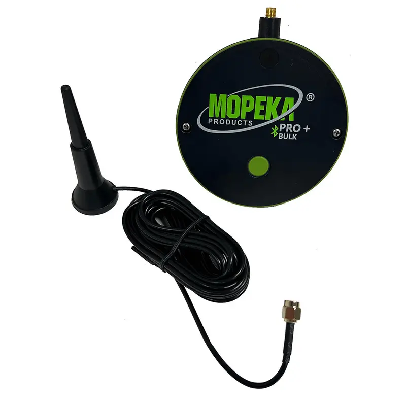 Mopeka Pro+ Bulk Ble - Long Range F/Over 4' Tall 1