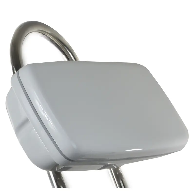 Navpod Gp1040 Sailpod Uncut F/9.5" Pedestal Guards 1