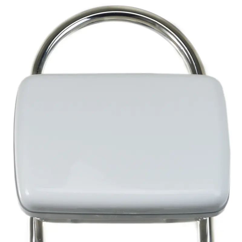 Navpod Gp2050 Sailpod Uncut F/12" Guard 1