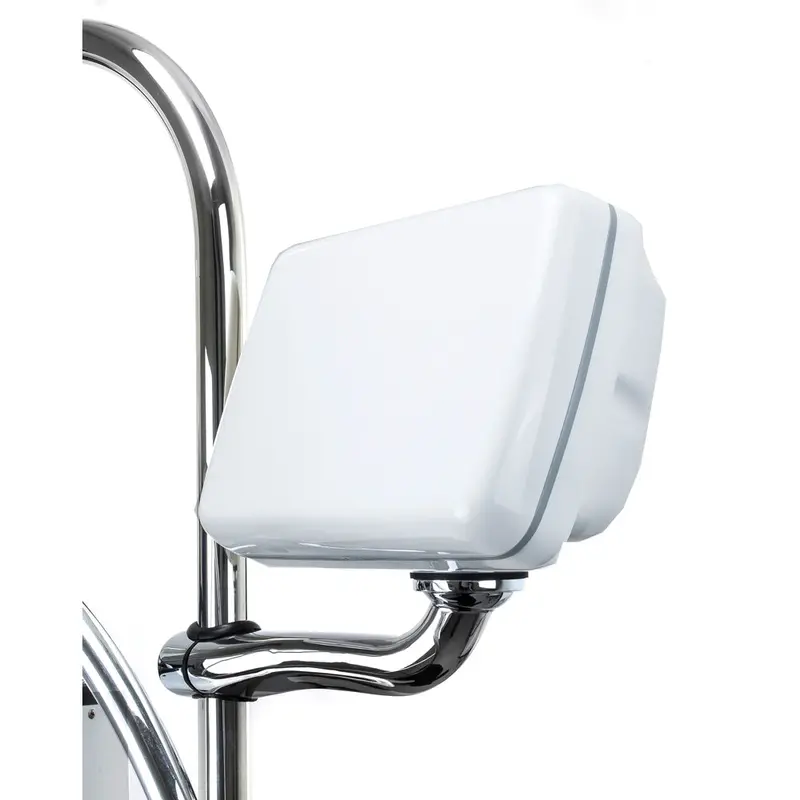 Navpod Rmx4400 Railmount Uncut 1