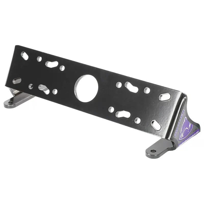 Panther Dash Mount Electronics Mount 1