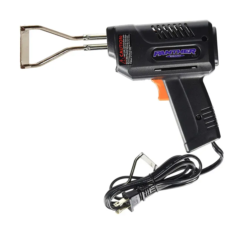 Panther Portable Rope Cutting Gun 1