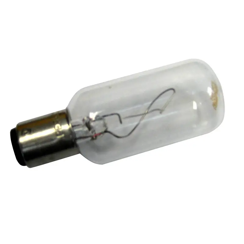 Perko 30 Watt Double Contact Bayonet Bulb - 120V 1