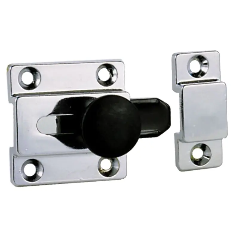 Perko Cupboard Bolt - 2-1/8" X 1-1/2" 1