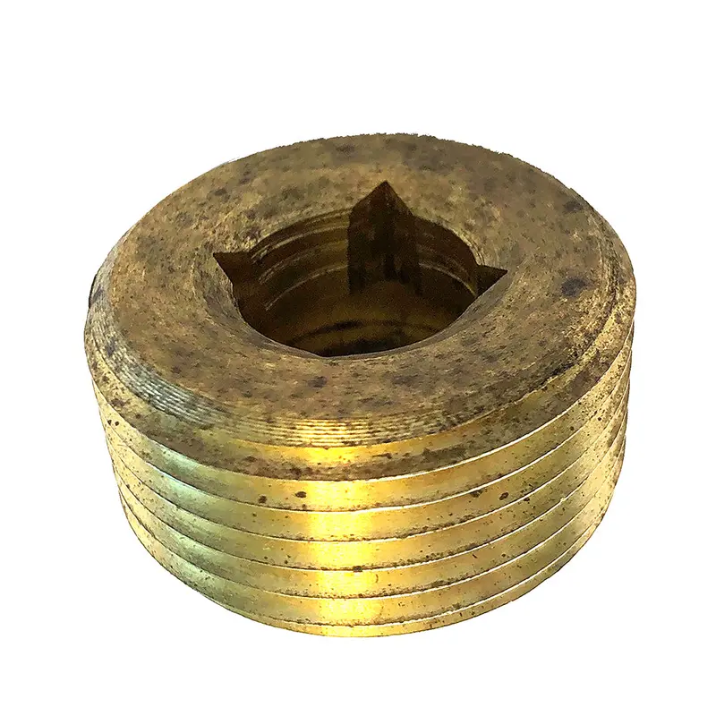 Perko Replacement Drain Plug F/0124000Plb 1