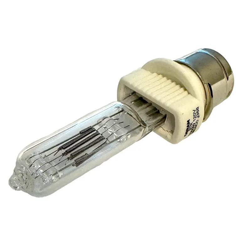 Perko Searchlight Bulb - 120V - 1000W 1