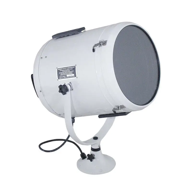 Perko Solar Ray Searchlight - White 1