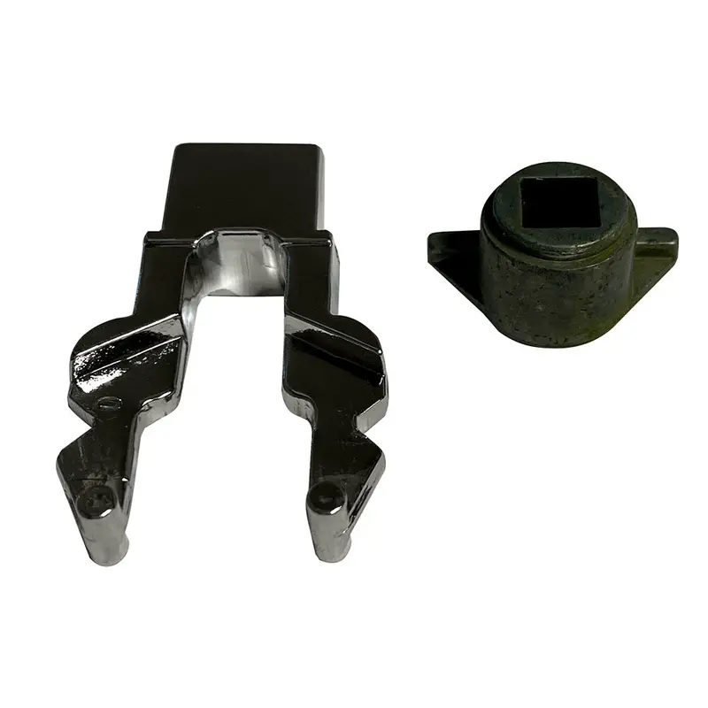 Perko Spare Bevel W/Cam 1