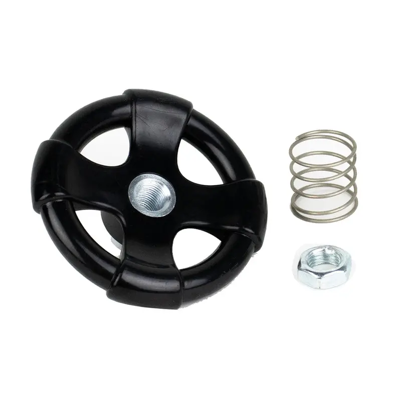 Powerwinch Clutch Knob Kit F/Rc23, Rc30, 712  912 1