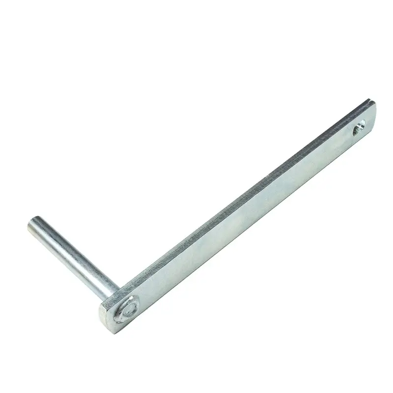 Powerwinch Crank Handle Kit F/Rc23, Rc30, 712, 912  915 1