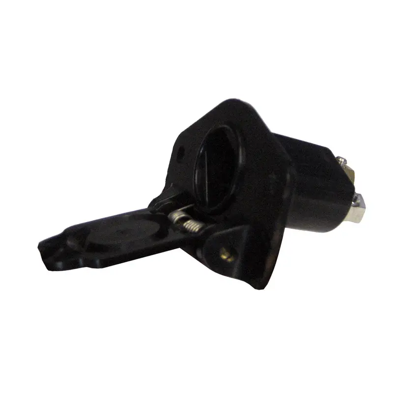 Powerwinch Socket F/ 712A 912 915 T2400 T4000 T3200po St712 Bh12 Sh12hbm Ap3500 1