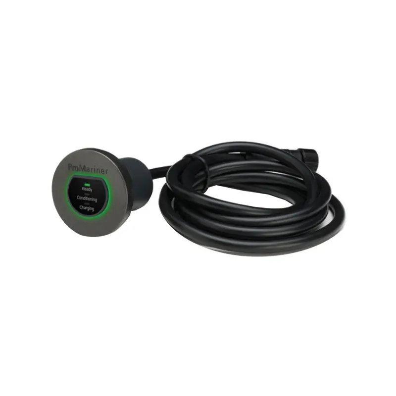 Promariner Protournament Remote 1