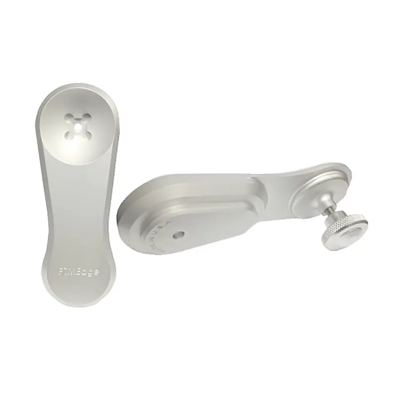 Ptm Watersports Ext - 400 Extender - Silver 1