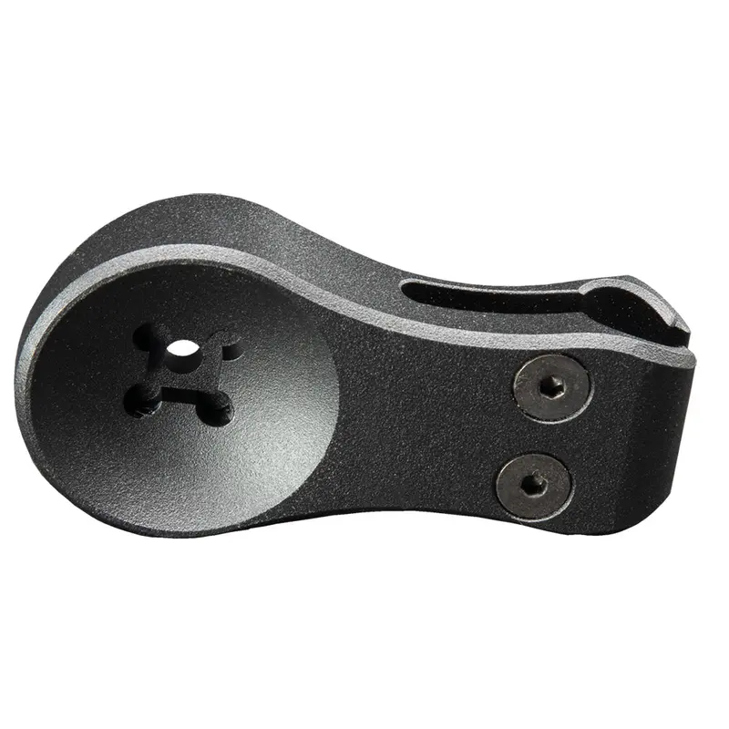 Ptm Watersports Rts - 100 Adapter - Black 1