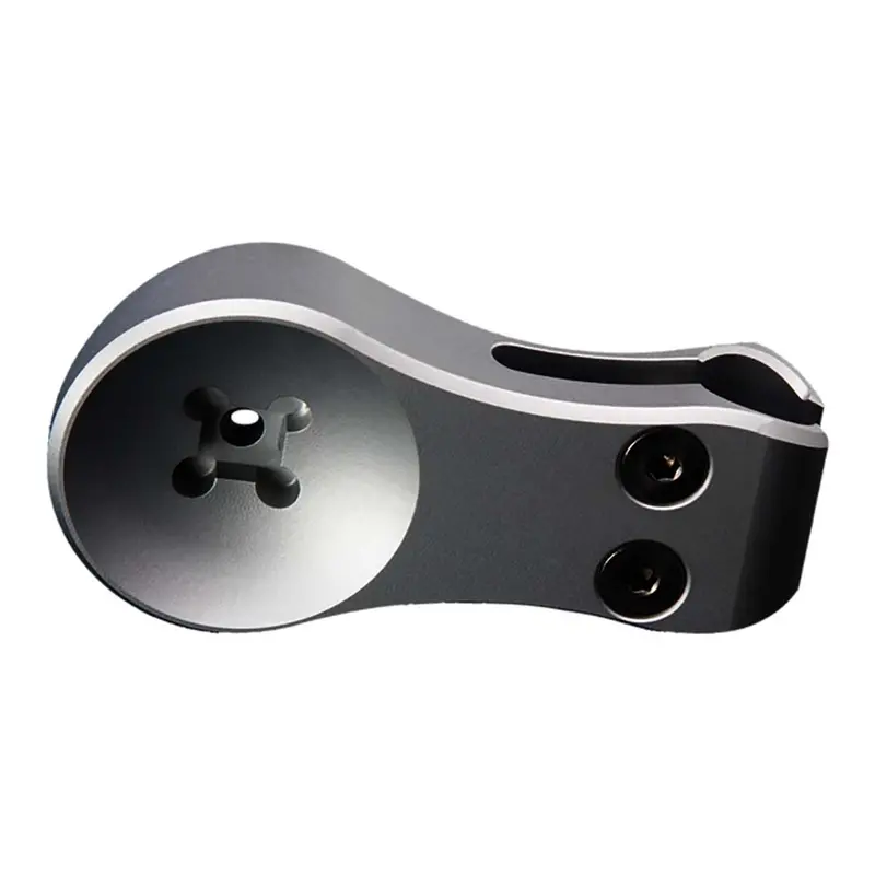 Ptm Watersports Rts - 100 Adapter - Titanium Grey 1