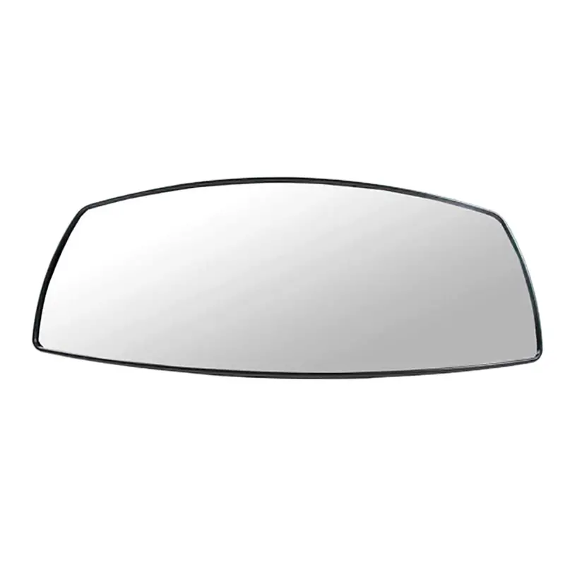 Ptm Watersports Vr-100 Pro Replacement Lens 1