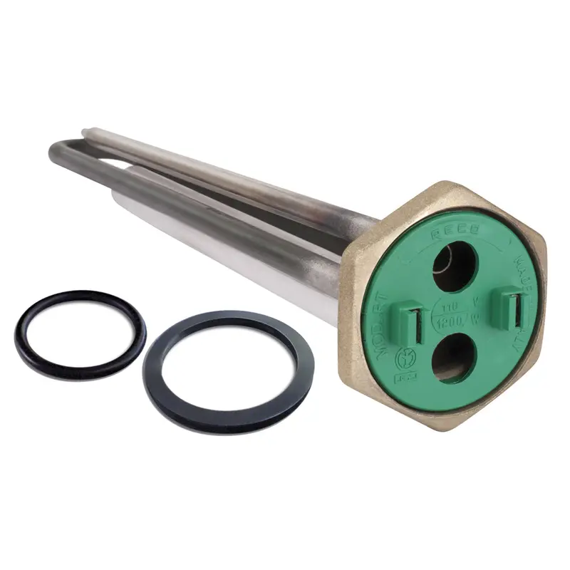 Quick 1200W Heating Element F/B3 & Sigmar Heaters 1