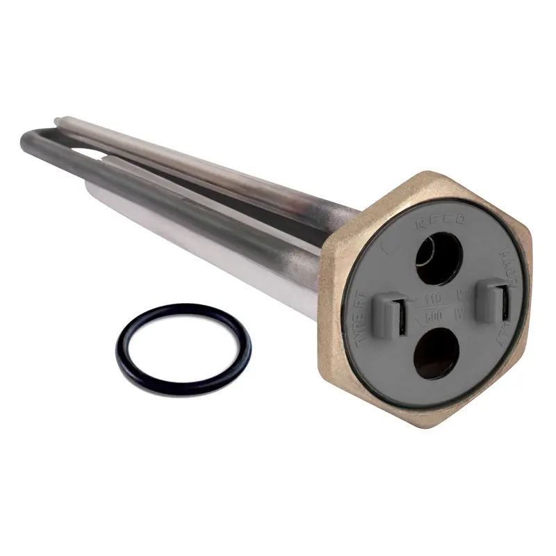 Quick 500W Heating Element F/Nautic B3 Heaters - 110V 1