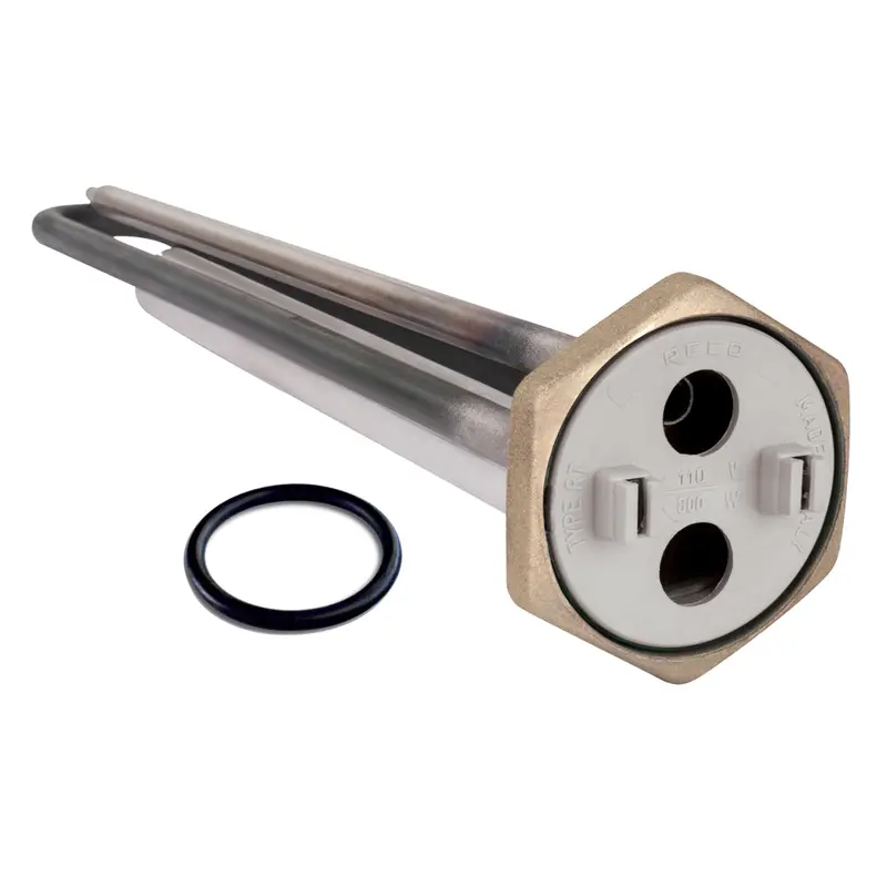 Quick 800W Heating Element F/Sigmar Heater - 110V 1