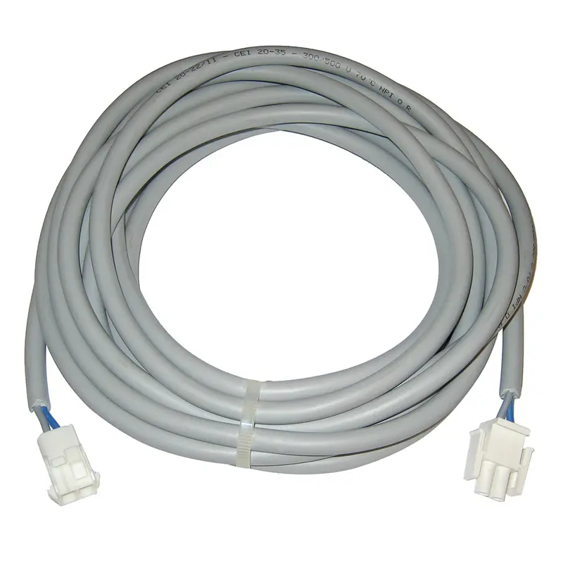 Quick Thruster Cable - 6M 1