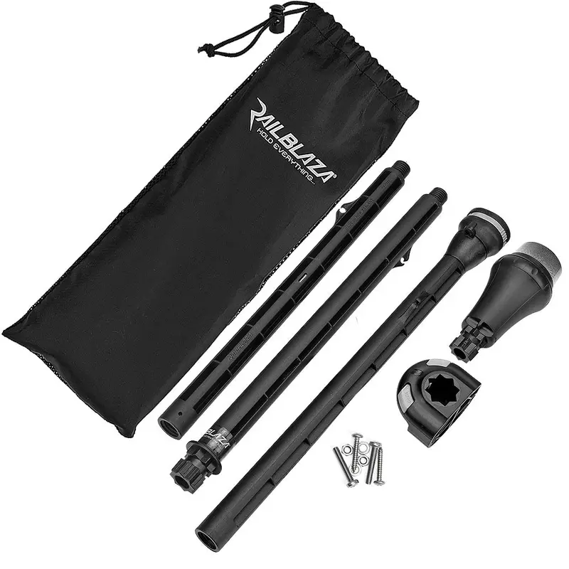 Railblaza Dingy Visibility Kit 1