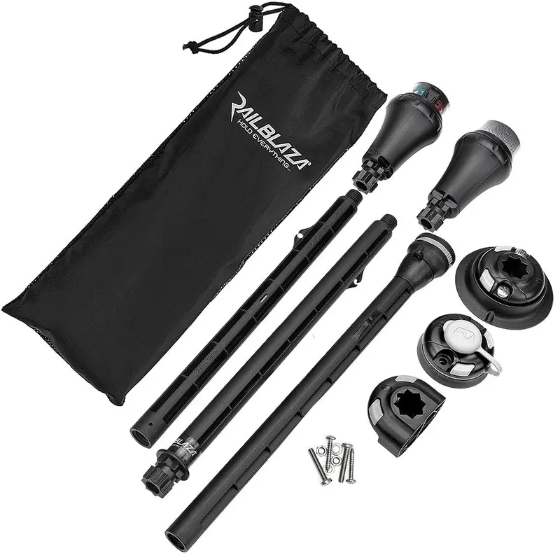 Railblaza Navipack Navigation Light Kit 1