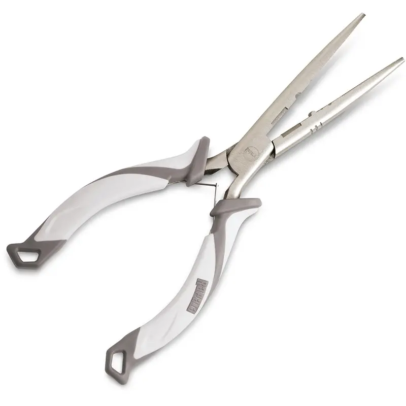Rapala Angler's Pliers - 8-1/2" 1