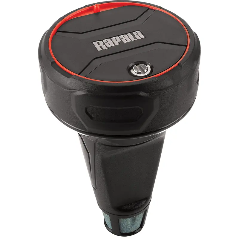 Rapala Floating Aerator 1