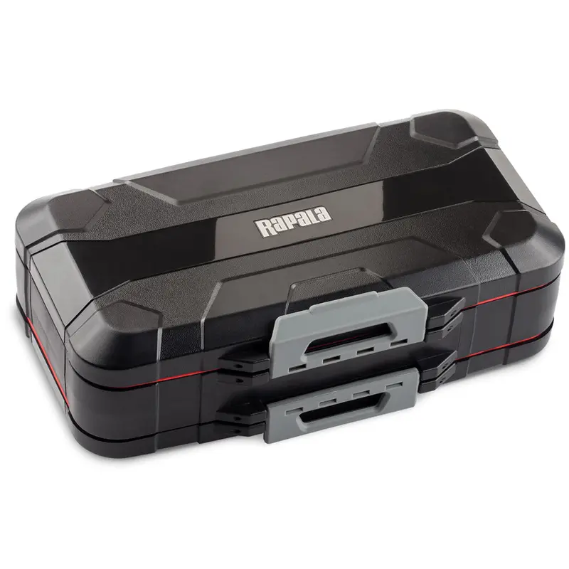 Rapala Jig Box - Medium 1