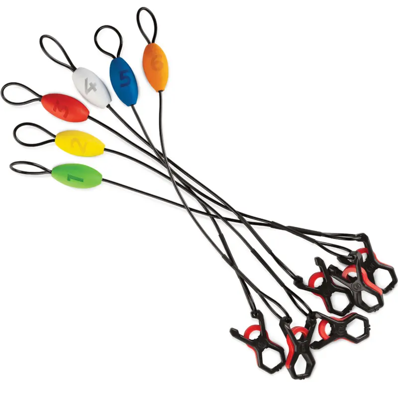 Rapala Lip-Grip Cull Tags 1