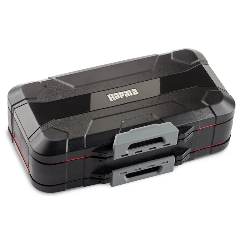 Rapala Lure Box - Large 1