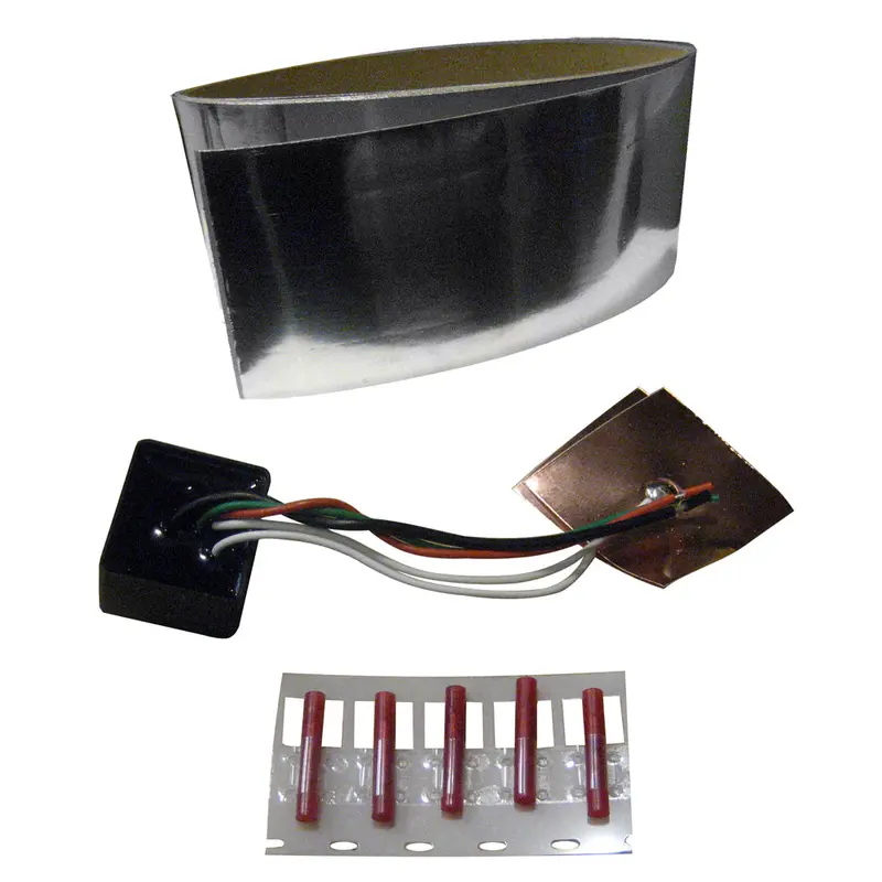 Raritan Tank Sensor Module Kit F/Tank Monitor 1