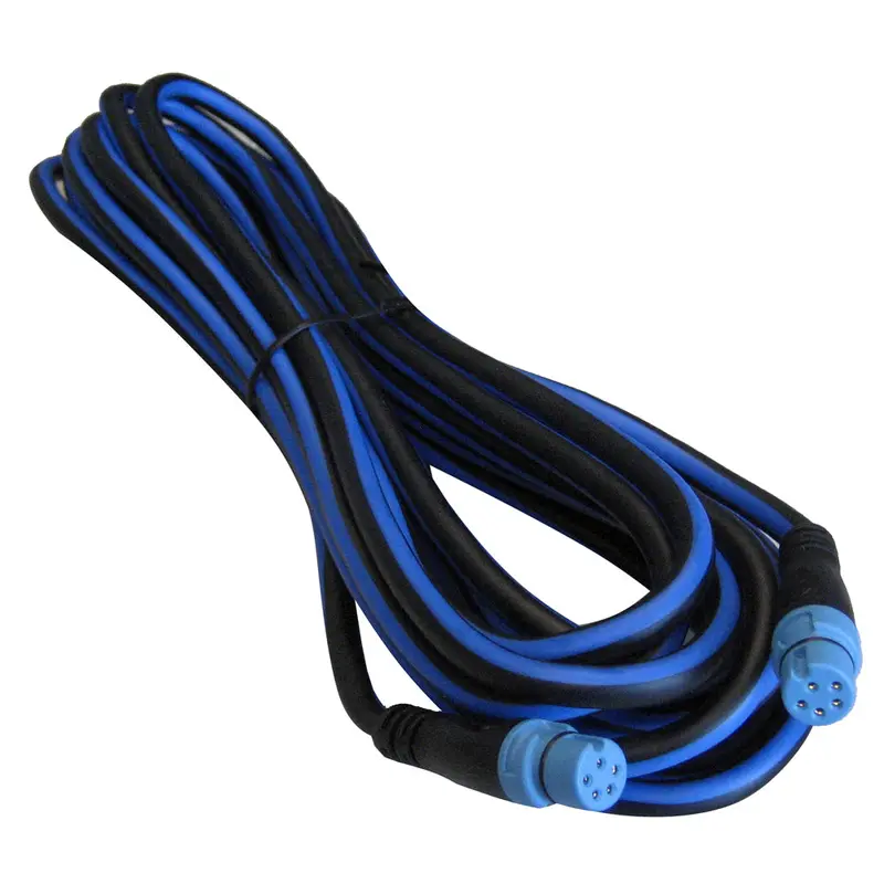 Raymarine 9M Backbone Cable F/Seatalkng 1