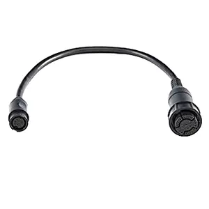 Raymarine Adapter Cable F/Cpt-S Transducers To Axiom Pro S Series Units 1