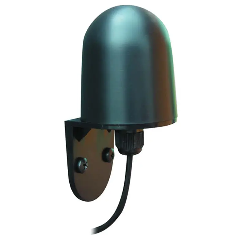 Raymarine Compass Transducer F/Micronet - Links To T121 1