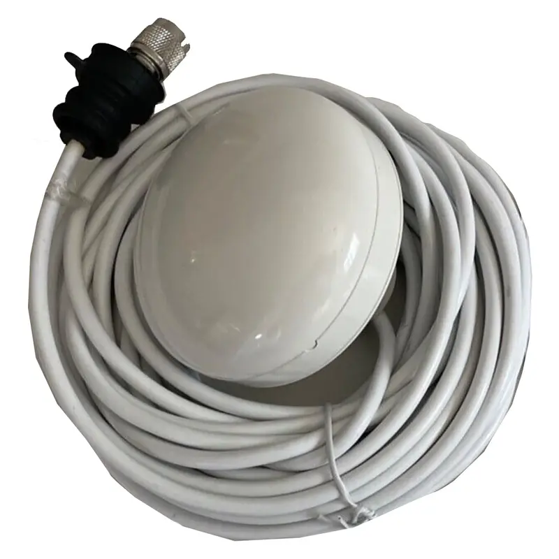 Raymarine Ga200 Gps Sensor F/Ais700 1